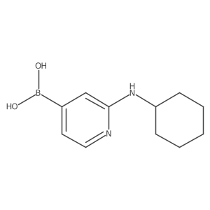 1346808-56-7 structure