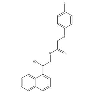 1351585-27-7 structure
