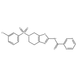 1351641-44-5 structure