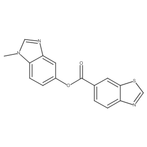 1351641-66-1 structure