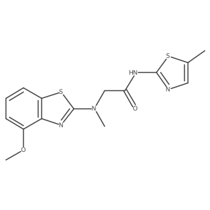 1351644-87-5 structure