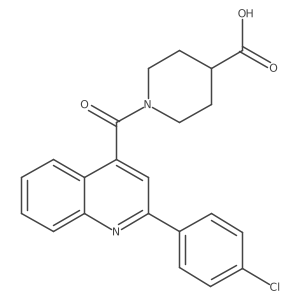 1351696-58-6结构式