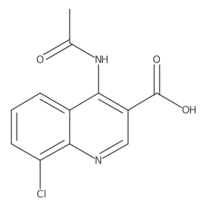 1352507-70-0 structure