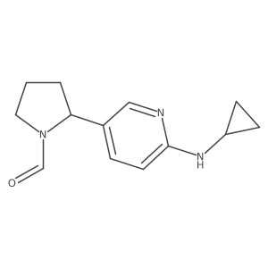 1352525-99-5 structure
