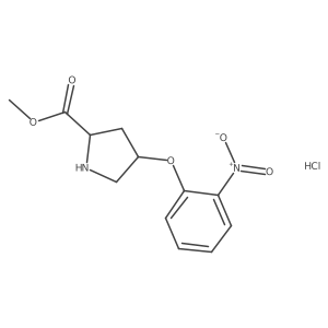 1354487-58-3 structure