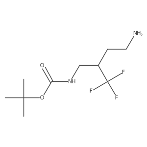1354949-57-7 structure