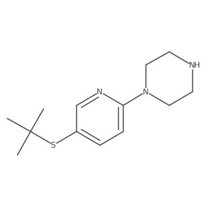 1355208-08-0 structure