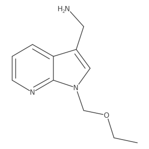 1356543-55-9 structure