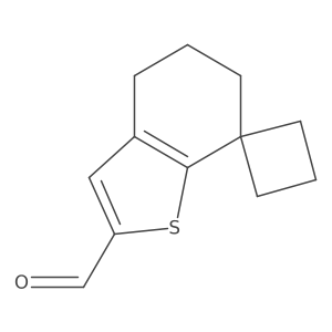 1367810-56-7 structure