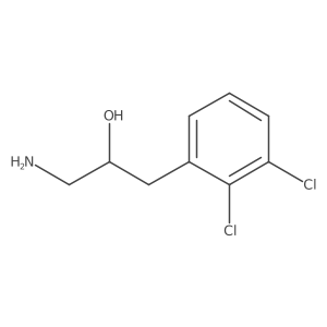 1368412-85-4结构式