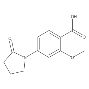 1368830-80-1结构式