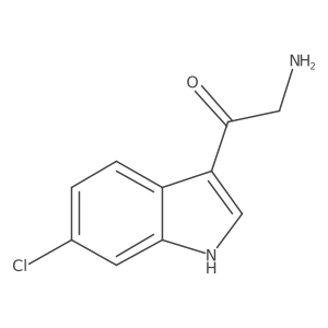 1368923-34-5 structure