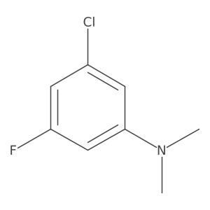 1369918-98-8 structure