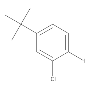 1369952-10-2 structure