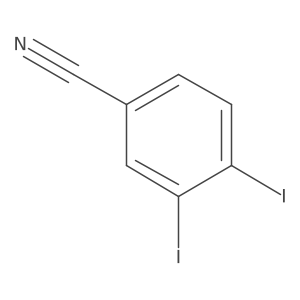1369955-53-2 structure