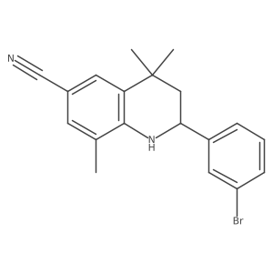 1373546-29-2 structure
