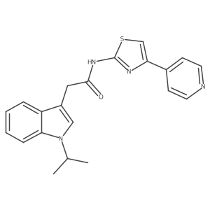 1374535-29-1结构式