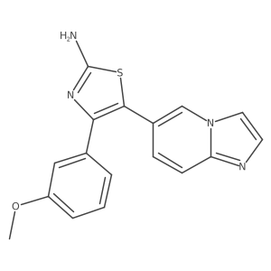 1374677-40-3 structure