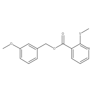 1375951-57-7 structure