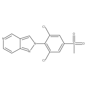 1378039-45-2结构式