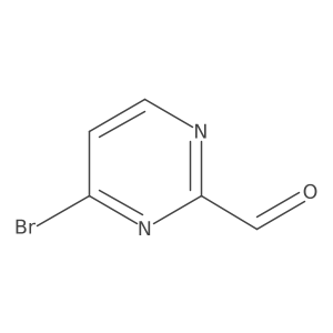 1378667-59-4结构式