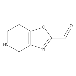 1378797-49-9 structure