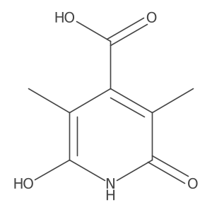 1378841-93-0 structure