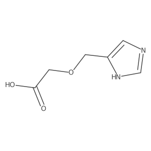 1378850-23-7 structure