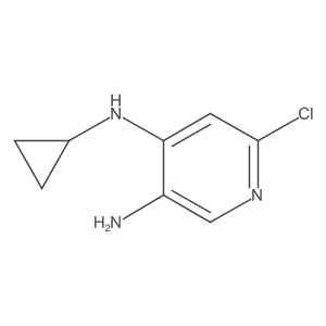 1380487-15-9 structure
