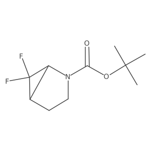 1384429-58-6 structure