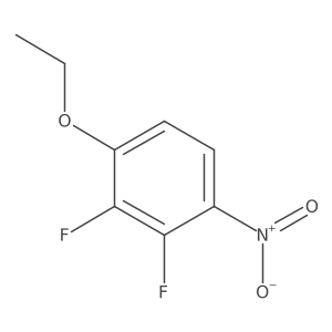 1386942-96-6 structure