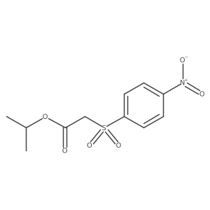 139326-48-0 structure