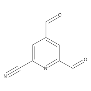 1393531-52-6 structure