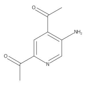 1393574-93-0 structure