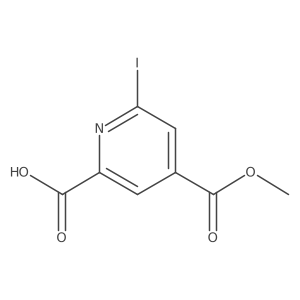 1393583-23-7 structure