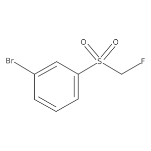 1394022-50-4 structure