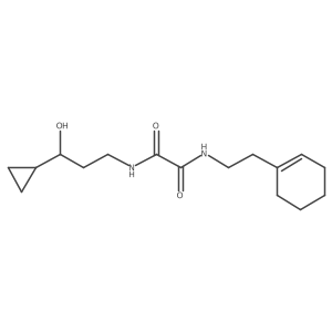 1396687-51-6 structure