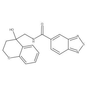1396809-37-2 structure