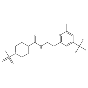 1396849-13-0 structure