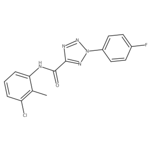1396879-63-2 structure