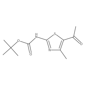 1397243-40-1 structure