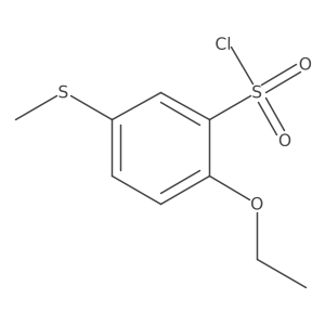 1399660-85-5 structure