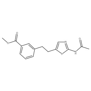 1400760-41-9结构式