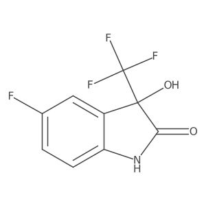 1401068-97-0 structure
