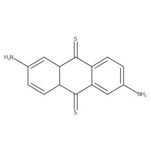 1402685-67-9 structure