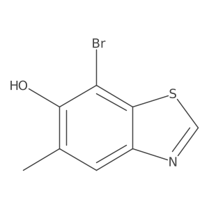 1403665-93-9 structure