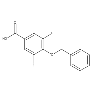1408143-67-8结构式
