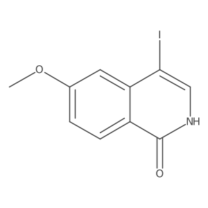 1408291-53-1 structure