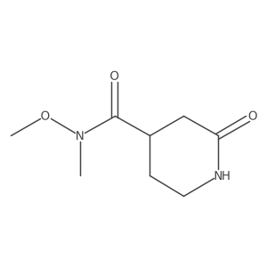 1416908-29-6 structure