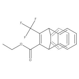 142063-19-2结构式